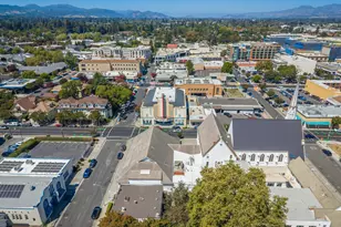720 Franklin St, Napa, CA 94559 - Photo 31