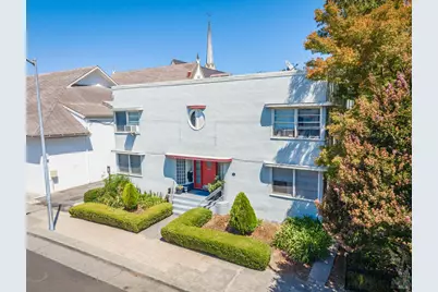 720 Franklin Street, Napa, CA 94559 - Photo 35