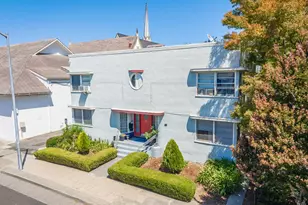 720 Franklin St, Napa, CA 94559 - Photo 35