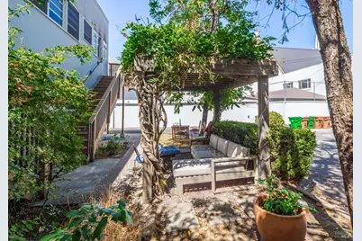 720 Franklin Street, Napa, CA 94559 - Photo 29