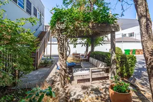 720 Franklin St, Napa, CA 94559 - Photo 29