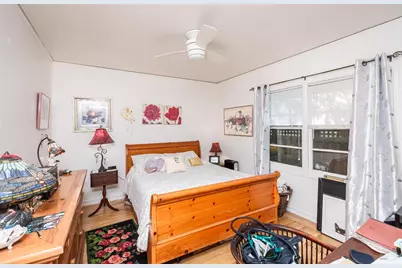 720 Franklin Street, Napa, CA 94559 - Photo 15