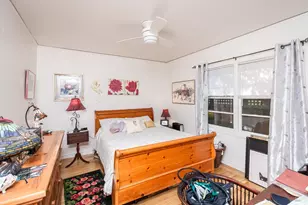 720 Franklin St, Napa, CA 94559 - Photo 15