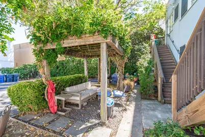 720 Franklin Street, Napa, CA 94559 - Photo 33