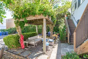 720 Franklin St, Napa, CA 94559 - Photo 33