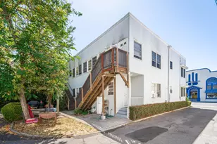 720 Franklin St, Napa, CA 94559 - Photo 21