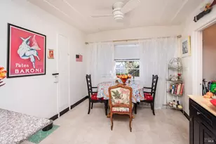 720 Franklin St, Napa, CA 94559 - Photo 13