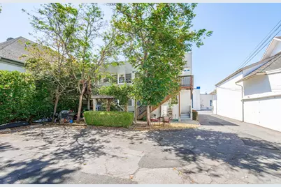 720 Franklin Street, Napa, CA 94559 - Photo 25