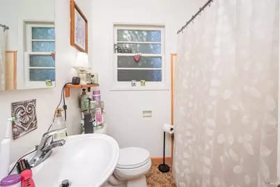 720 Franklin Street, Napa, CA 94559 - Photo 17