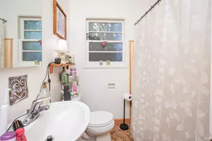 720 Franklin St, Napa, CA 94559 - Photo 17