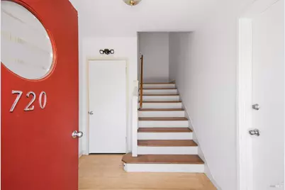 720 Franklin Street, Napa, CA 94559 - Photo 5
