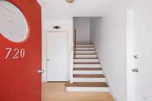 720 Franklin St, Napa, CA 94559 - Photo 5