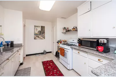 720 Franklin Street, Napa, CA 94559 - Photo 11