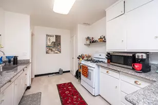 720 Franklin St, Napa, CA 94559 - Photo 11