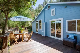 130 Montezuma Ave, Forest Knolls, CA 94933 - Photo 25