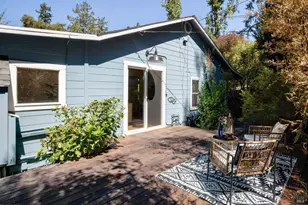 130 Montezuma Ave, Forest Knolls, CA 94933 - Photo 33