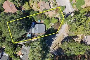 130 Montezuma Ave, Forest Knolls, CA 94933 - Photo 45