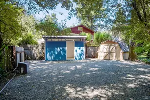 130 Montezuma Ave, Forest Knolls, CA 94933 - Photo 35