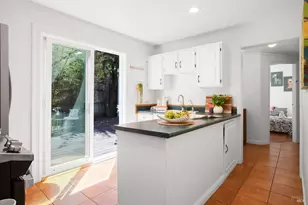 130 Montezuma Ave, Forest Knolls, CA 94933 - Photo 17
