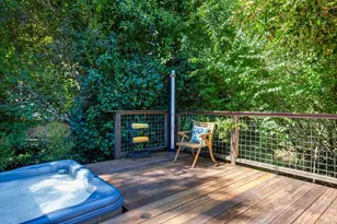130 Montezuma Ave, Forest Knolls, CA 94933 - Photo 29