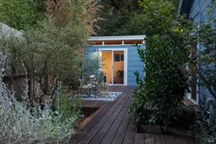 130 Montezuma Ave, Forest Knolls, CA 94933 - Photo 41