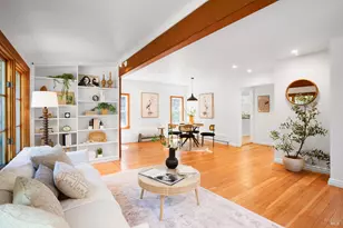 130 Montezuma Ave, Forest Knolls, CA 94933 - Photo 9