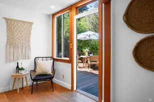 130 Montezuma Ave, Forest Knolls, CA 94933 - Photo 23