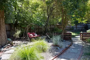 130 Montezuma Ave, Forest Knolls, CA 94933 - Photo 3