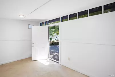 130 Montezuma Avenue, Forest Knolls, CA 94933 - Photo 37