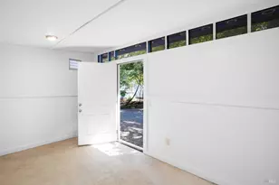 130 Montezuma Ave, Forest Knolls, CA 94933 - Photo 37
