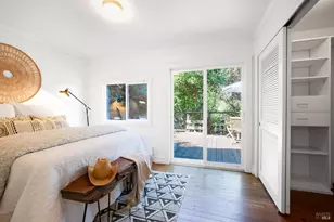 130 Montezuma Ave, Forest Knolls, CA 94933 - Photo 13