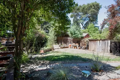 130 Montezuma Avenue, Forest Knolls, CA 94933 - Photo 39