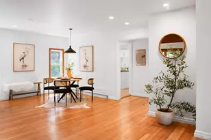 130 Montezuma Ave, Forest Knolls, CA 94933 - Photo 11