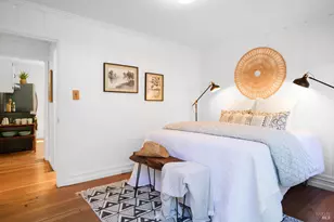 130 Montezuma Ave, Forest Knolls, CA 94933 - Photo 15