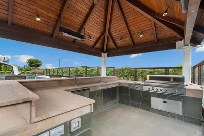 1626 Abramson Road, Santa Rosa, CA 95401 - Photo 41
