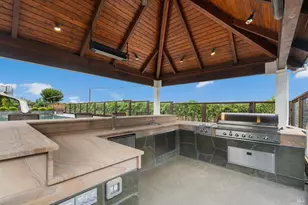 1626 Abramson Rd, Santa Rosa, CA 95401 - Photo 41