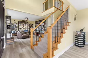 1626 Abramson Rd, Santa Rosa, CA 95401 - Photo 11