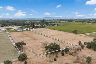 1626 Abramson Rd, Santa Rosa, CA 95401 - Photo 55