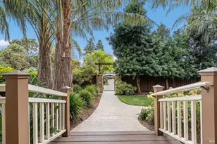 1626 Abramson Rd, Santa Rosa, CA 95401 - Photo 59