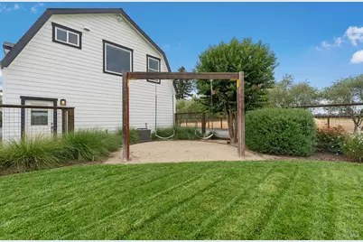 1626 Abramson Road, Santa Rosa, CA 95401 - Photo 37