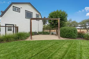 1626 Abramson Rd, Santa Rosa, CA 95401 - Photo 37