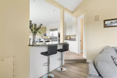 1626 Abramson Road, Santa Rosa, CA 95401 - Photo 21