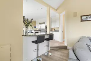 1626 Abramson Rd, Santa Rosa, CA 95401 - Photo 21