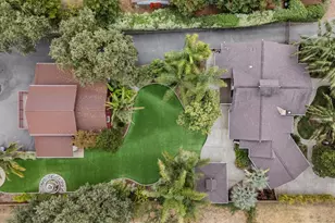 1626 Abramson Rd, Santa Rosa, CA 95401 - Photo 61