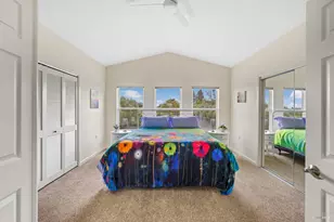 1626 Abramson Rd, Santa Rosa, CA 95401 - Photo 49