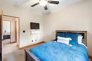 1626 Abramson Rd, Santa Rosa, CA 95401 - Photo 73