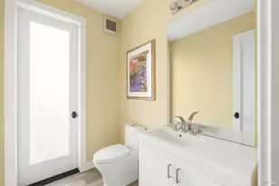 1626 Abramson Rd, Santa Rosa, CA 95401 - Photo 23