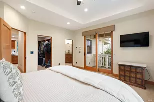 1626 Abramson Rd, Santa Rosa, CA 95401 - Photo 69