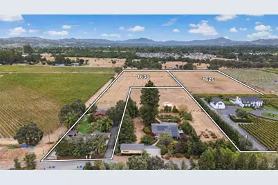 1626 Abramson Road, Santa Rosa, CA 95401 - Photo 95