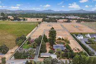 1626 Abramson Rd, Santa Rosa, CA 95401 - Photo 95